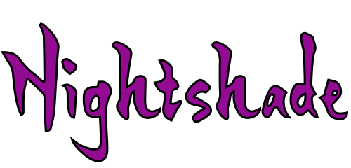 Nightshade